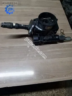 Fıat tempra sinyal kontak seti