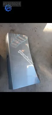 Tofaş doğan bagaj kapağı