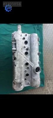 Opel Vectra Silindir Kapağı - Ordu Altınordu