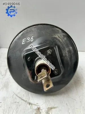 Bmw 2 Serisi Westinghouse - Ordu Altınordu