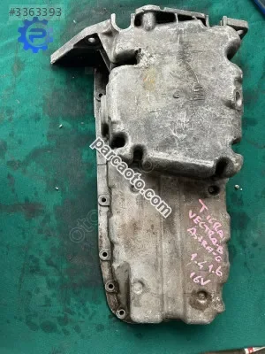 Opel vectra tıgra astra karter