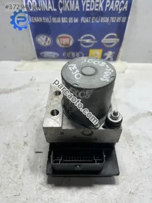 Peugeot 308 ABS Beyni - Ordu Altınordu