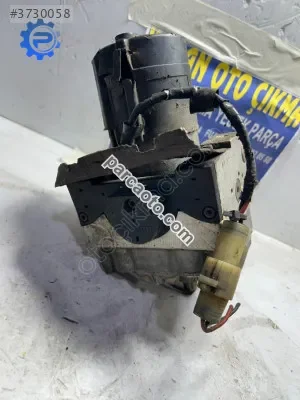 Land Rover Freelander ABS Beyni - Ordu Altınordu