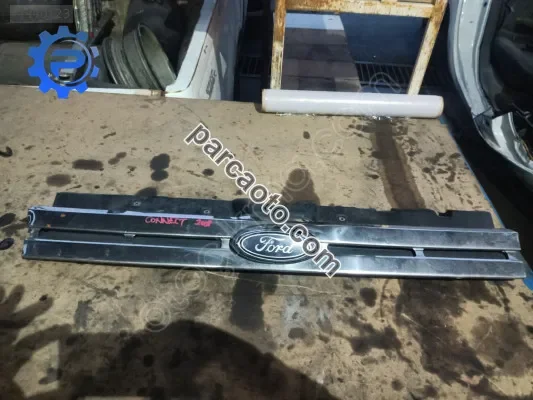 Ford connect 2008 panjur