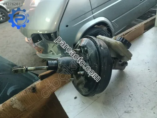 Peugeot 106 Westinghouse - Ordu Altınordu