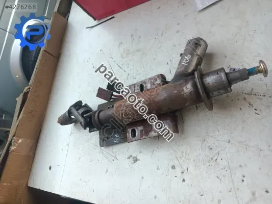 Peugeot 106 direksiyon mili mafsallı