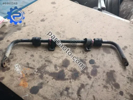 Ford connect 2008 denge kolu