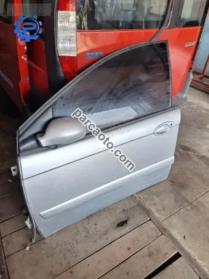 Citroen c5 sol ön kapı