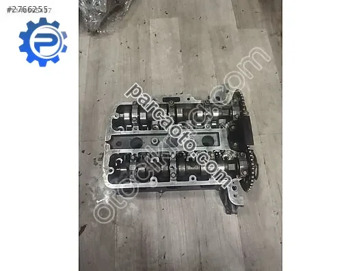 Bmw 4 Serisi El Freni Motoru - Ordu Altınordu