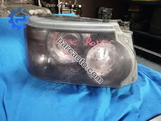 Rover 416 Far Motoru - Ordu Altınordu