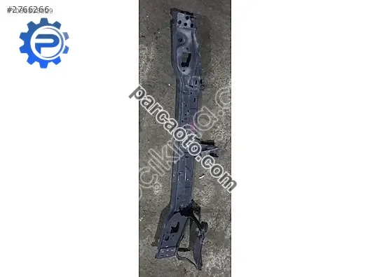 Renault laguna ön panel