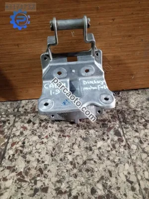 Volkswagen caddy 1.9 direksiyon braketi 1t0419250a