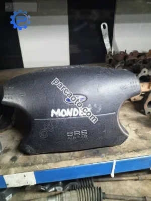 Ford mondeo direksiyon airbag 4d0951525