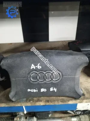 Audi a6 80 b4 direksiyon airbag 96257484zr