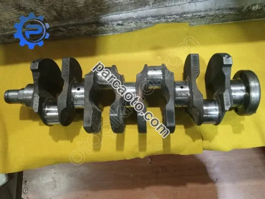 Rover 416 Motor Krank - Ordu Altınordu