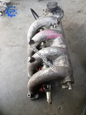 Fiat tempra tipo 2.0 emme manifold enjektörlü 7764775