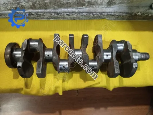 Rover 25 k8 1.1 krank lef10010