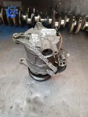 Bmw 3 seri f10 f11 f30 klima kompresör 6sbu14a ge447260