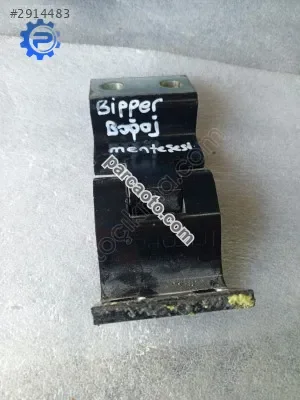 Peugeot bipper bagaj menteşesi