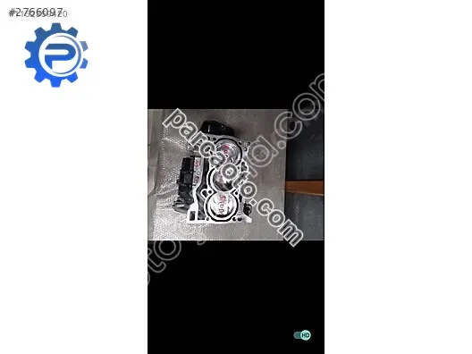 Cupra Leon Motor Blok - Ordu Altınordu