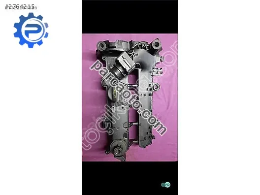 Ford fusion emme manifoldu 964 221 24 80