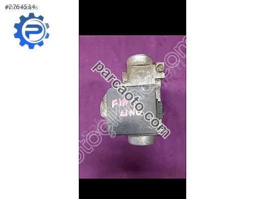 Mercedes-Benz 280 Hava Akışmetre Körüğü - Ordu Altınordu