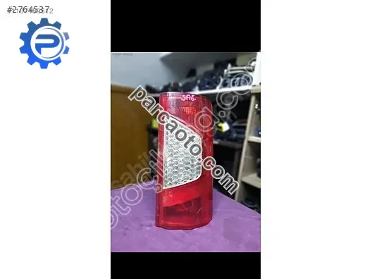 Ford connect sağ stop orjinal