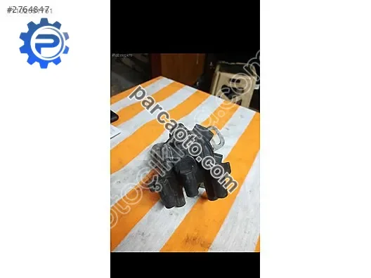 Proton Arena Distribütör - Ordu Altınordu