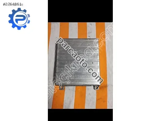 Honda accord motor beyni 37820pt5f02