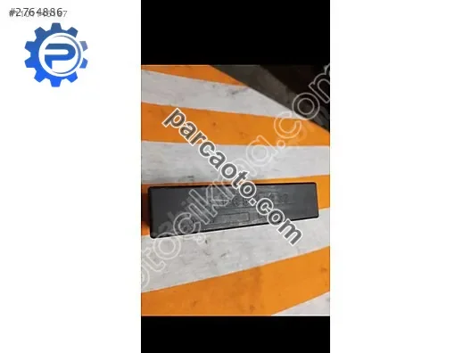 Mercedes-Benz 300 Park Sensör Gözü - Ordu Altınordu