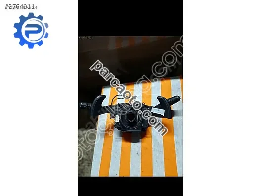 Peugeot 508 Silecek Kolu - Ordu Altınordu