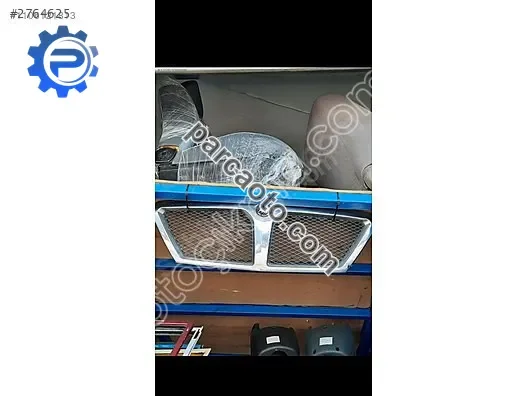 Kia sorento panjur