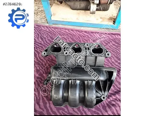 Seat ıbiza 1.2 emme manifoldu 03e129711c