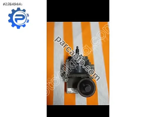 Renault 19 ateşleme bobini ünitesi