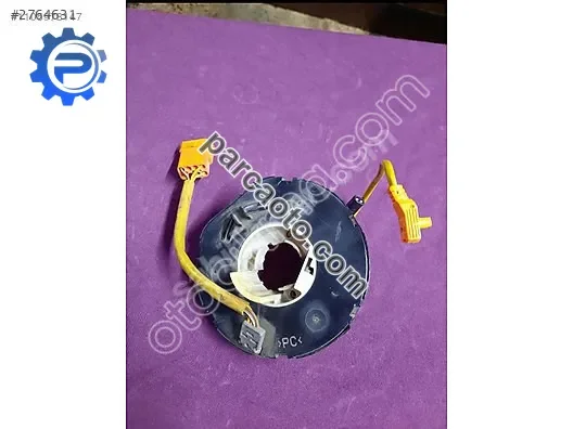 Opel corsa b direksiyon sargısı
