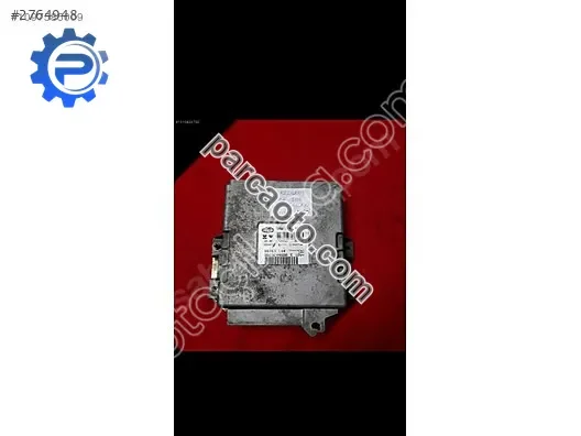 Citroen xsara motor beyni 962 924 46 80