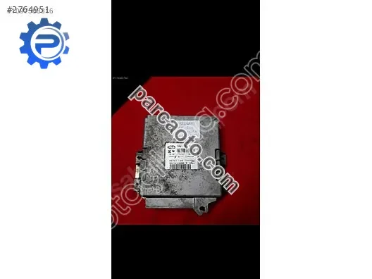 Citroen saxo motor beyni 962 924 46 80
