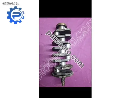 Rover 220 Krank Sensörü - Ordu Altınordu