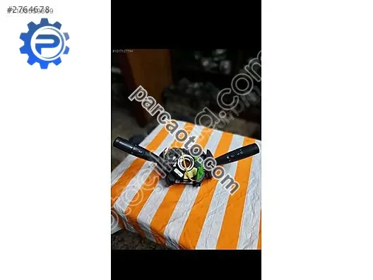 Fiat palio sinyal silecek kolu 735 360 415