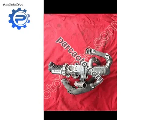 Fiat albea 1.3 egr valfi 55184651