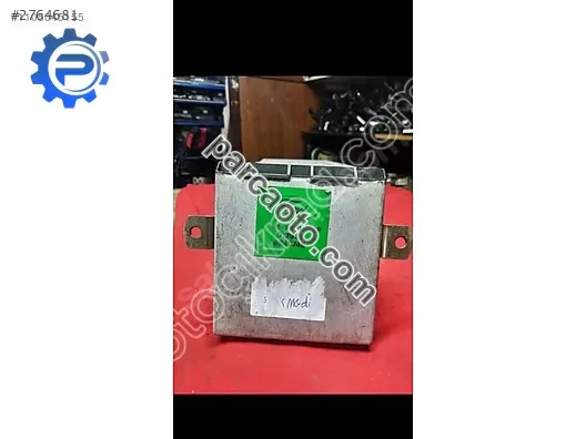 Ford scorpio motor beyni 85gb10k910af