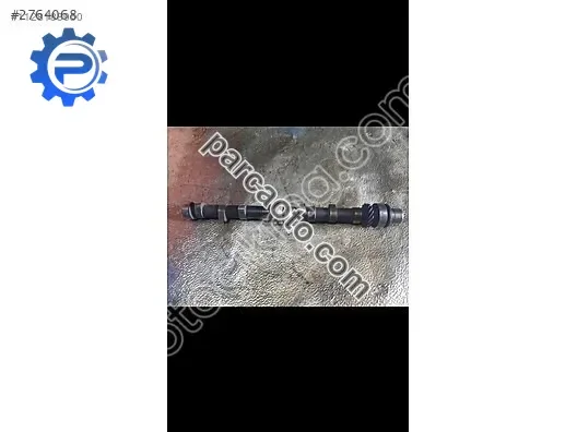 Nissan 100 Eksantrik Sensörü - Ordu Altınordu