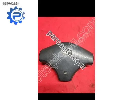 Nissan Vanetto Direksiyon Kutusu - Ordu Altınordu