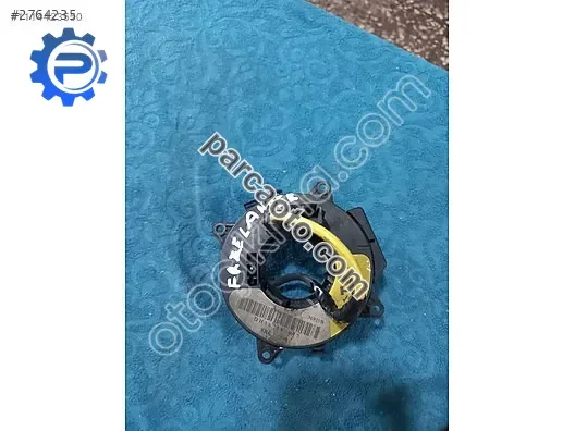 Land Rover Freelander Airbag - Ordu Altınordu