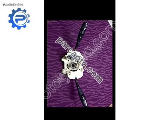 Rover 416 Silecek Kolu - Ordu Altınordu