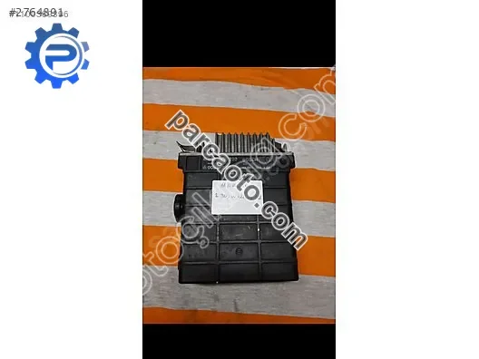 Nissan 100 Motor Sandık - Ordu Altınordu