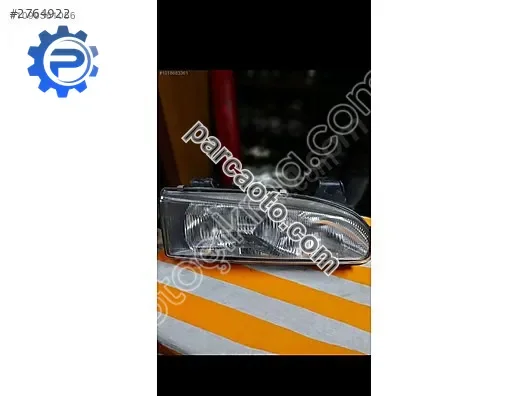 Nissan 100 Far - Ordu Altınordu