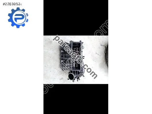 Bmw 4 Serisi Emme Manifoldu - Ordu Altınordu