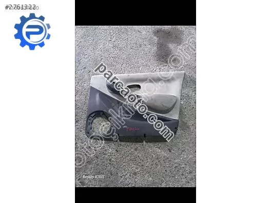 FİAT PALİO SAĞ ÖN KAPI DÖŞEMESİ FİAT PALİO SAĞ ÖN KAPI DÖŞEMESİ