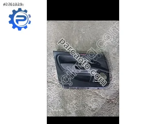 FİAT LİNEA SAĞ SOL ÖN KAPI DÖŞEMESİ FİAT LİNEA SAĞ SOL ÖN KAPI DÖŞEMESİ